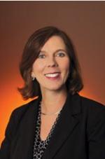 Photo of Lisa Tanner, Au.D., CCC-A, FAAA from Advanced Diagnostics & Hearing Solutions