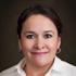 Photo of Lourdez Zamora-Fierro, AuD, CCC-A from Permian Basin Rehab Center Audiology Department