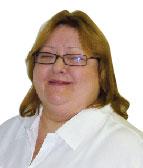 Photo of Debbie Kegley, HIS from Timko Hearing and Balance Care - Deland