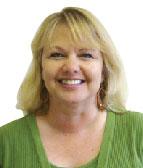 Photo of Susan Scott, MA from Timko Hearing and Balance Care - Deland