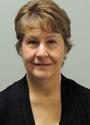 Photo of Pamela Zehrt, MS, CCC-A, FAAA from ENT Medical Services PC