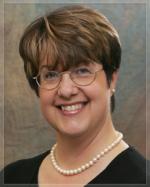 Photo of Julie Lohrman, Au.D., CCC-A from Carolina Audiology - Hickory
