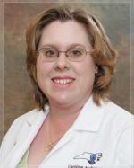 Photo of Julie Palazzolo, M.A., CCC-A, FAAA from Carolina Audiology - Hickory