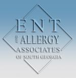Photo of Jenny Carroll, Au.D., CCC-A, FAAA from ENT & Allergy Associates of South Georgia