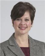 Photo of Susan Kasunick, AuD from Cleveland Clinic  - Audiology Department at Westlake