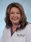 Photo of Angela Gathers, AuD, CCC-A from Oklahoma University Audiology Services