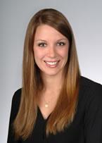Photo of Meredith Holcomb, AuD, CCC-A, Assistant Professor from MUSC Health ENT at Rutledge Tower