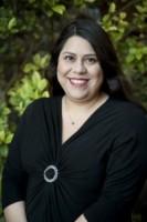 Photo of Emma Garcia, Au.D. from Hearing Science of Rancho Cucamonga