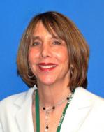 Photo of Robin  Rudolph, AuD from Mt Kisco Medical Group PC