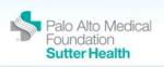 Photo of M. Heather Gomez, AuD, CCC-A from Palo Alto Medical Foundation - Santa Cruz
