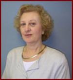Photo of Carolyn Drury, MS from ENT Physicians & Surgery PA