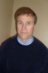 Photo of Alan Stark, PhD, MA, CCC-A from Heiner Hearing Center