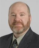 Photo of Craig Newman, PhD from Cleveland Clinic - Lorain