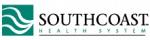 Photo of Patty Henderson, M.Ed. from Southcoast Health System Audiology Services