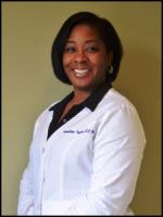 Photo of Jacqueline Taylor, MA, CCC-A, FAAA from Adult & Pediatric ENT