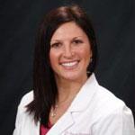 Photo of Amelia Hartman, AuD from Midwest ENT, Ear Nose and Throat Specialists