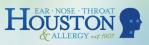 Photo of Kelsy John, MS from Houston ENT Clinic LLP - Southwest Fwy, Houston