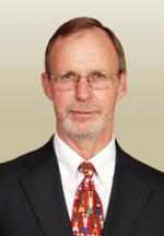 Photo of Reed Norwood, Au.D. from Audiology & Hearing Center, McMinnville