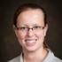 Photo of Kelly Sammis Yancey, AuD, CCC-A from Permian Basin Rehab Center Audiology Department