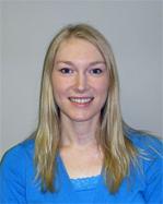 Photo of Emily Patterson, AuD, CCC-A, FAAA from Grant Regional - Audiology