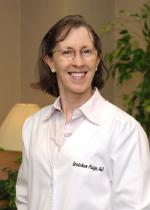 Photo of Gretchen Paige, AuD, CCC-A, FAAA from ENTAA Care - Laurel