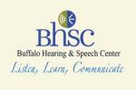 Photo of Michelle Miller, M.A., CCC-A from Buffalo Hearing & Speech Center - Buffalo