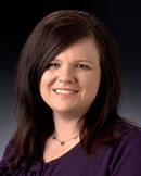 Photo of Michelle Brown, Au.D., CCC-A from Advanced ENT and Allergy - New Albany office