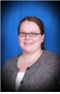 Photo of Sandra  Randolph, AuD, CCC-A, FAAA from North Bend Medical Center