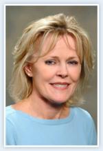 Photo of Sharon Riddle-Hebb, AuD, CCC-A from Holston Medical Group