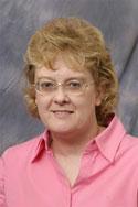 Photo of Terri Shive, AuD from Lima Memorial Health System Audiology