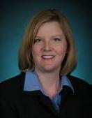Photo of Karin Berg Ross, Au.D., CCC-A from Olmsted Medical Center
