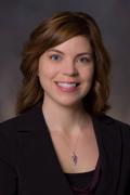 Photo of Shelly Boelter, AuD, CCC-A from Oregon Health & Science University Audiology Services