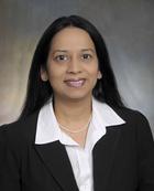 Photo of Hiremath Smita, AuD, CCC-A, FAAA from Summit Medical Group P.A.