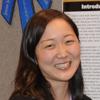 Photo of Hannah Kim, Au.D. from Reston Ear Nose & Throat PC