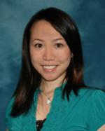 Photo of Jenny Yee, AuD, FAAA from Palo Alto Medical Foundation - Santa Clara