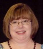 Photo of Jennifer Goshorn, MA, CCC-A from University of Southern Mississippi