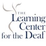 Photo of Leslie McCowan, MS, CCC-A, FAAA from The Learning Center for the Deaf