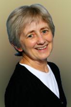 Photo of Nancy Dunn, MS, CCC-A from Mid Valley Hearing Center