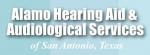 Photo of Holly Foley, MS, FAAA from Alamo Hearing Aid and Audiological Services