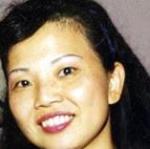 Photo of Julia Shih, AuD from Love Hearing Services Inc