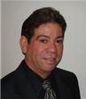 Photo of Carlos Alonso, Audioprosthologist, ACA, BC-HIS, LHIS from Alonso Hearing Aid Center