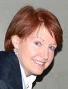 Photo of Nancy Wade, MA, CCC-A, FAAA from Advanced Hearing Services - ENT Specialists