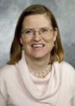 Photo of Jackie Clark, Ph.D., FAAA from Cedar Creek Hearing Center
