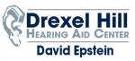 Photo of David Epstein, HIS from Drexel Hill Hearing Aid Center