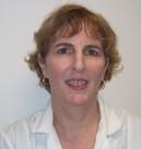 Photo of Kay Wise, AuD, MA, FAAA from ENT Medical Group - DC