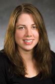 Photo of Jenny Udulutch, M.S., CCC-A from Dean Health - Sun Prairie