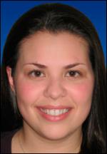 Photo of Jessica Comparetto, MA, CCC-A from ENT and Allergy Associates, LLP - Tarrytown