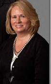 Photo of Kay Naggatz, MS, CCC-A from Minnesota Hearing Aid Prof
