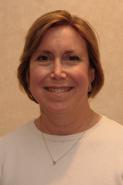 Photo of Robin  Braveman, MS, CCC-A from The Hearing Aid Center
