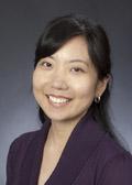 Photo of Setsuko  Murakami, AuD, CCC-A from Virginia Mason Medical Ctr - Audiology